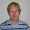 Alexey Soloviev