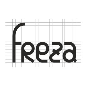 Freza