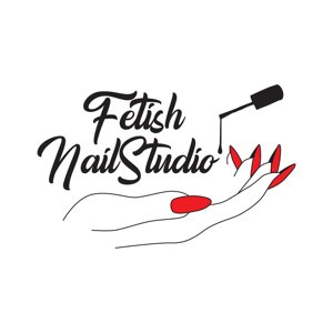Fetish Nail Studio & School