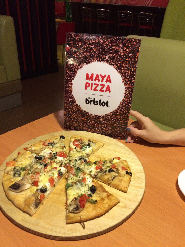 Мая пицца. Майя пицца Томск Иркутский. Maya pizza Ленина 85а. Майя пицца Томск Ленина. Пицца Томск пр.Ленина.