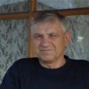 Валерий Голошубин