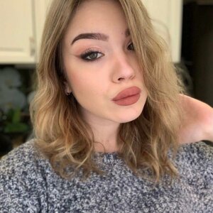 Тамара Ерина