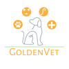 GoldenVet