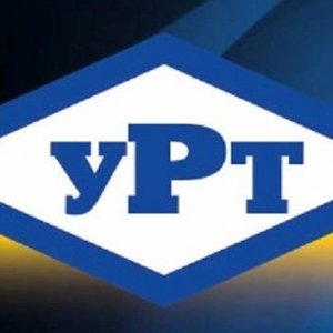 Уралрезинотехника