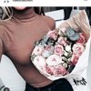 Alinka