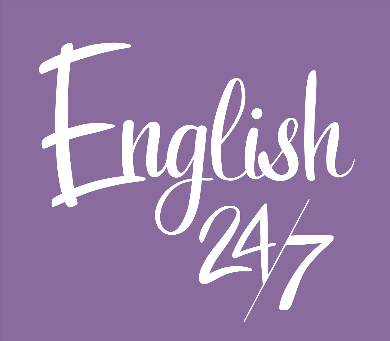 English 24. Я 24/7. Eng 24. Эмблема канала россия. Eng 24.