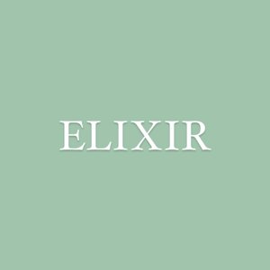 Elixir