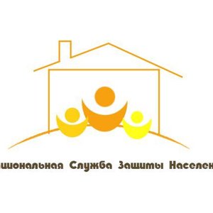 Банкротство Физических Лиц
