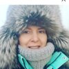 Galina Slepovа