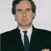 Vadim Egorov