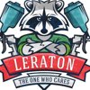 Leraton Ru