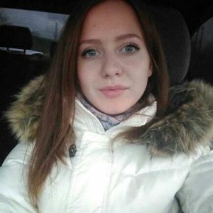 Ольга