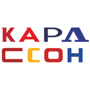 Карлссон