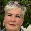 Olga Guryeva