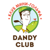 Dandy club