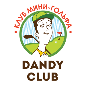 Dandy club