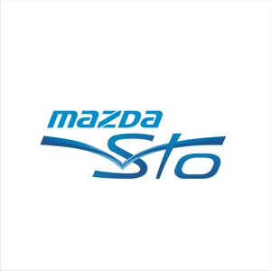 Мазда-СТО