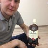 Евгений Широбоков