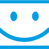 Happy Laptop