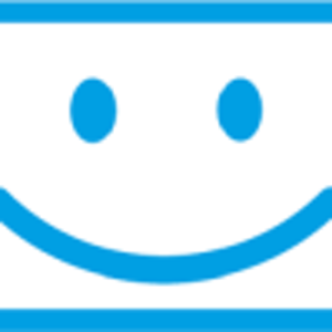 Happy Laptop