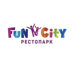 Fun City