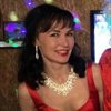 Анна Романова