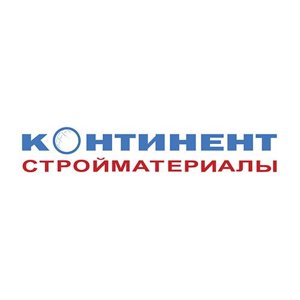 Континент-Стройматериалы