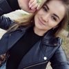 Alia Volkova