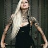 Alisa Dreyk