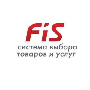 Fis.ru