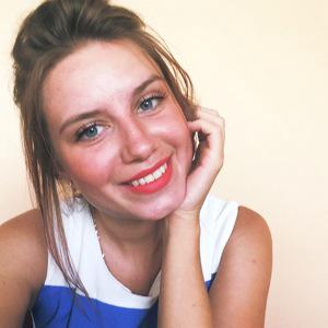 GerDa