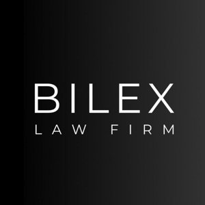 Bilex