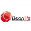 Bean life