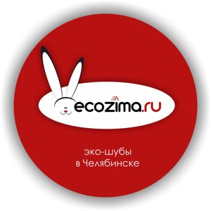 Ecozima.ru