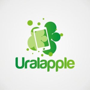 UralApple