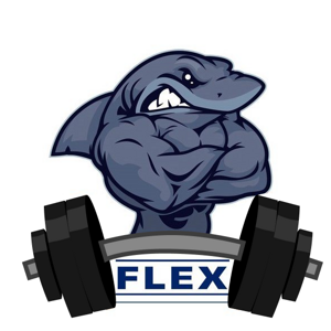 Flex