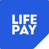 Life pay