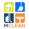 MClean