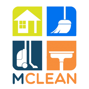 MClean