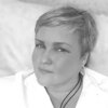 Natalya Emelyanova