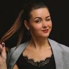 Olga Mikhaylova