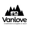 Vanlove