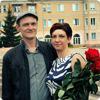 Марина Михайличенко