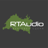 RTAudio