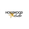 HOLLYWOOD studio, салон красоты