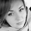 Екатерина Кхуман