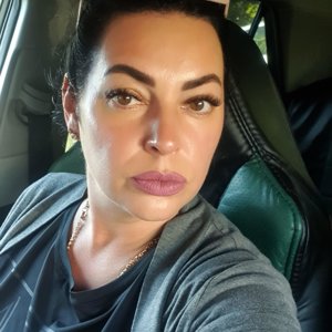 leena030179