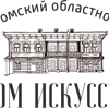 Дом искусств