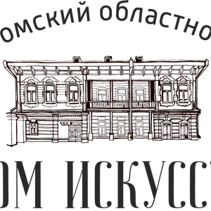 Дом искусств