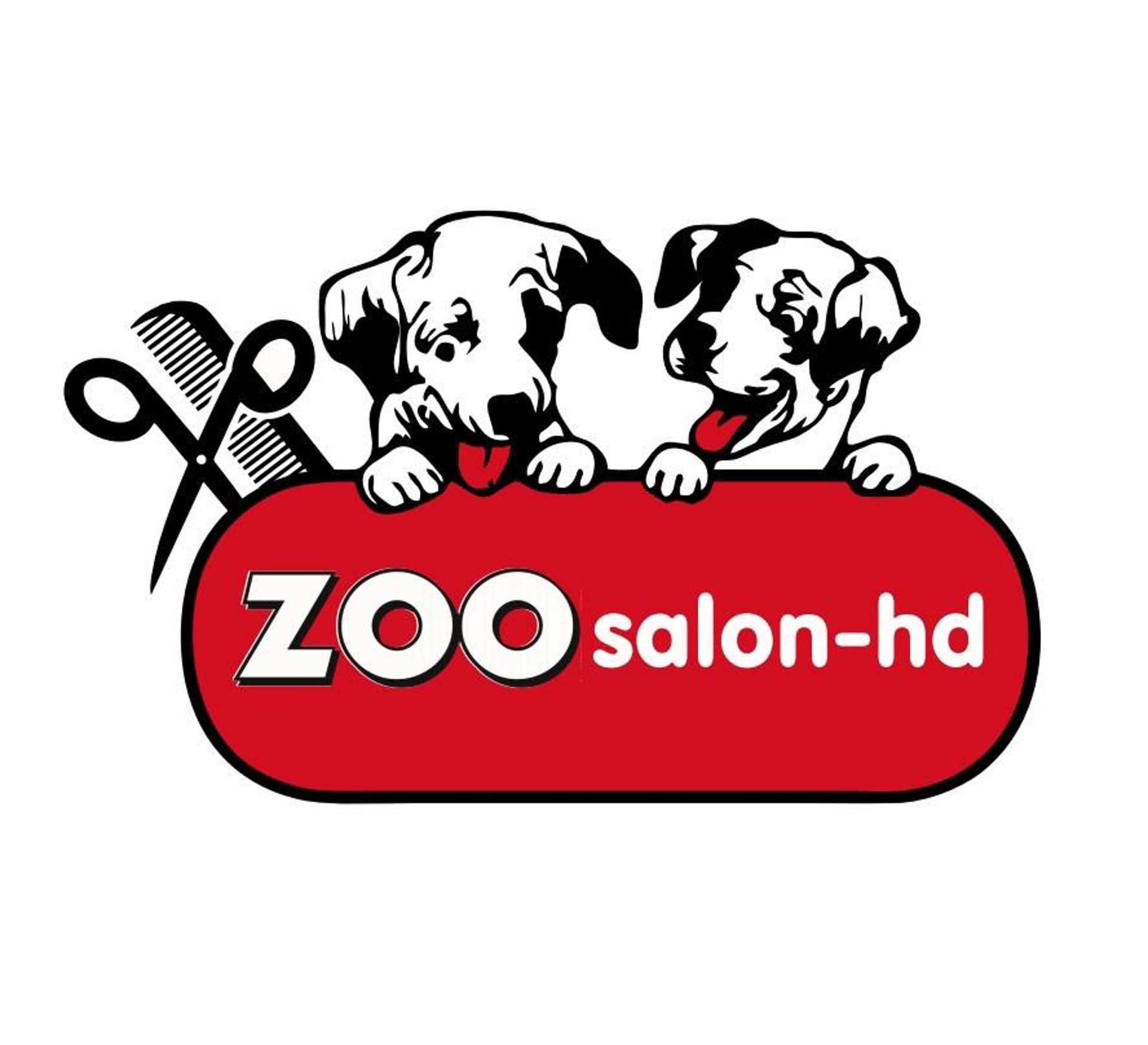 Zoosalon-hd, груминг-салон по стрижке собак и кошек, улица Дубравная, 5а,  Казань — 2ГИС